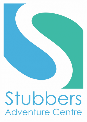 stubbers logo